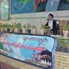 جلسات آموزشی متمرکز ومستمر  ویژه زائرین محترم کاروانهای اعزامی به حج تمتع 93 شهر اصفهان
