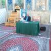 حضور رئیس سازمان حج در مراسم  یادواره  و بزرگداشت شهدای منا در  اصفهان