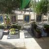 برگزاری مراسم پرشکوه دعای عرفه و بزرگداشت شهدای منا در اصفهان 