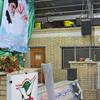 برگزاری همایش متمرکززائرین زن اعزامی به حج تمتع در اصفهان