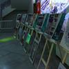 نمایشگاه هفته حج در استان اصفهان 
