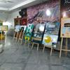 برگزاری نمایشگاه  دستاوردهای حوزه حج وزیارت در اصفهان به مناسبت دهه فجر