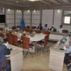برگزاری جلسه کمیته اطلاع‌رسانی ستاد اربعین در مرکز اصفهان