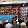 اصفهان بیش از یکصد موکب در مراسم اربعین دایر می کند