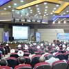 همایش منطقه ای مشترک روحانیون ومدیران اعزامی به حج تمتع 96 در استان اصفهان