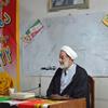 بزرگداشت فجرسلیمانی و پیروزی انقلاب در حج وزیارت اصفهان