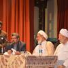 برگزاری همایش یاوران حجاج اعزامی به حج تمتع استان اصفهان