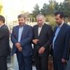 سرپرست سازمان حج و زیارت بر لزوم توسعه زیرساخت های خدماتی زائران در عراق تأکید کرد