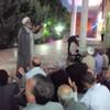 نشست هم انديشي پيشكسوتان حج وزيارت استان اصفهان