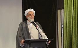 همایش متمرکز زائرین اعزامی به عتبات عالیات شهر اصفهان