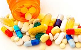 لیست داروهای ممنوعه و غیرمجاز حج تمتع 98 اعلام شد/جزییات به همراه داشتن داروهای تخصصی 