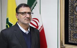 سرپرست سازمان حج و زیارت بیان کرد : جزییاتی تازه از مذاکرات حج و هیات اعزامی ایران