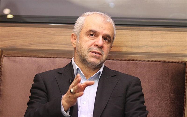  توضیحات رئیس سازمان حج و زیارت درباره دارندگان فیش‌های عمره