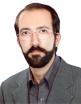 http://192.168.17.12/ScanRelated/ShowAgentPicture.ashx?ID=f7f12461-8ebb-468e-98aa-c92aa259c12e&W=81&H=104