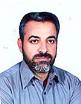 http://192.168.17.12/ScanRelated/ShowAgentPicture.ashx?ID=b1fdbfe5-15d4-4e2c-a30d-f5b85146e8fd&W=81&H=104