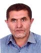 http://192.168.17.12/ScanRelated/ShowAgentPicture.ashx?ID=dbdb8cac-4b11-47f9-86e9-06382f00679b&W=81&H=104