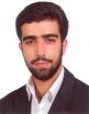 http://192.168.17.12/ScanRelated/ShowAgentPicture.ashx?ID=7435c3a6-00b4-48e7-bf88-6fa6dbe439c8&W=81&H=104