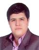 http://192.168.17.12/ScanRelated/ShowAgentPicture.ashx?ID=77a50a25-f9c6-45fe-9591-08de5a4b12fa&W=81&H=104
