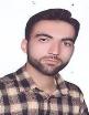 http://192.168.17.12/ScanRelated/ShowAgentPicture.ashx?ID=9b7b212b-4b75-4b12-9703-52d71c2cf452&W=81&H=104