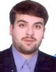 http://192.168.17.12/ScanRelated/ShowAgentPicture.ashx?ID=171adc5d-88f4-46ab-8dc5-40c0c44f96f0&W=81&H=104