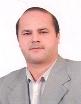 http://192.168.17.12/ScanRelated/ShowAgentPicture.ashx?ID=e2654b62-beff-40ad-b6a9-1d1f0bb32c07&W=81&H=104