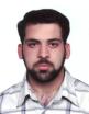 http://192.168.17.12/ScanRelated/ShowAgentPicture.ashx?ID=cc4a1b54-d6df-4ccf-a4db-165d87d2addd&W=81&H=104
